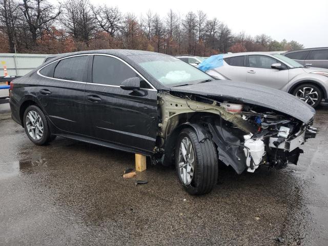 2023 HYUNDAI SONATA SEL KMHL64JA8PA281376