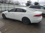 JAGUAR XF PREMIUM снимка