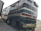 Lot #3023093866 2002 SPARTAN MOTORS MOTORHOME