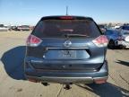 NISSAN ROGUE S photo