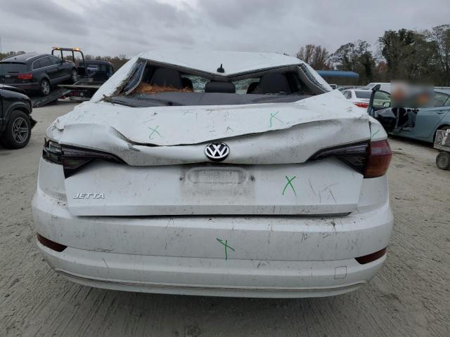 2019 VOLKSWAGEN JETTA S - 3VWC57BU6KM181786