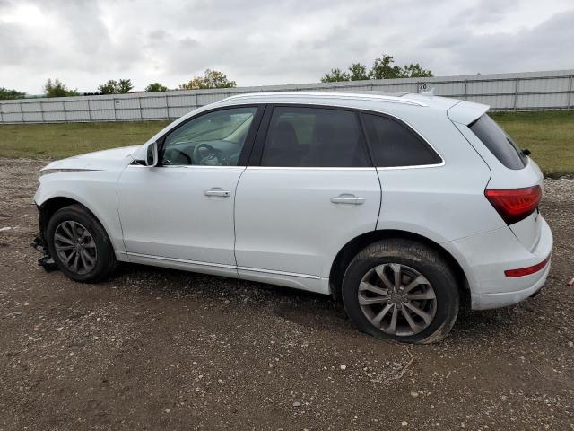 WA1LFAFPXFA114543 Audi Q5 Premium Plus 2015