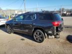 GMC ACADIA DEN снимка