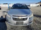 CHEVROLET CRUZE LT photo