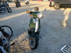 Lot #3025675493 2020 GENUINE SCOOTER CO. BUDDY 170I