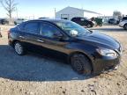 Lot #3024277828 2019 NISSAN SENTRA S