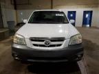 Lot #3024589576 2005 MAZDA TRIBUTE S