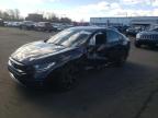 Lot #3024154821 2019 HONDA CIVIC SPOR