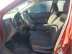 NISSAN VERSA S photo