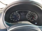 NISSAN ALTIMA 2.5 снимка