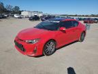 2015 TOYOTA SCION TC - JTKJF5C78FJ003426