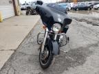 Lot #3024745240 2012 HARLEY-DAVIDSON FLHX STREE