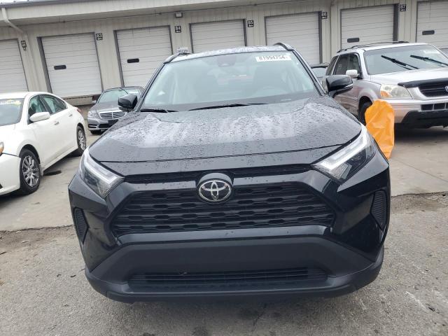 2024 TOYOTA RAV4 XLE - 2T3P1RFV2RC434269