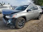 Lot #3037392755 2020 CHEVROLET TRAVERSE R