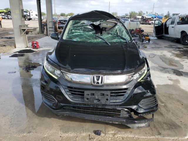 2019 HONDA 1200 ASPEN 3CZRU5H37KG716040