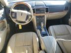 Lot #3024077632 2010 LINCOLN MKZ