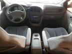 Lot #3025069177 2002 DODGE CARAVAN EC