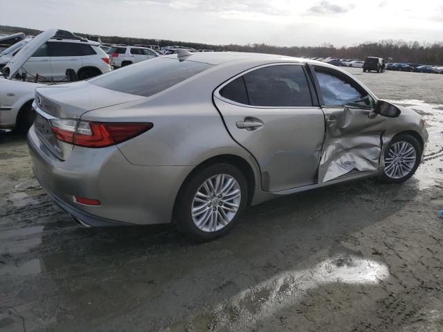 2016 LEXUS ES 350 - JTHBK1GG5G2219402