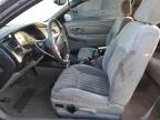 Lot #3023453260 2005 CHEVROLET MONTE CARL