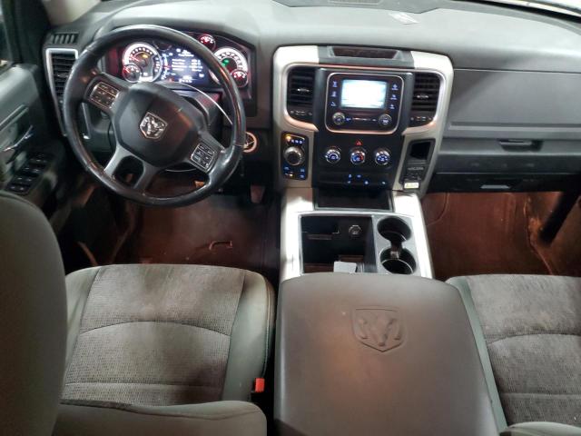 2015 RAM 1500 SLT - 1C6RR7GTXFS509992