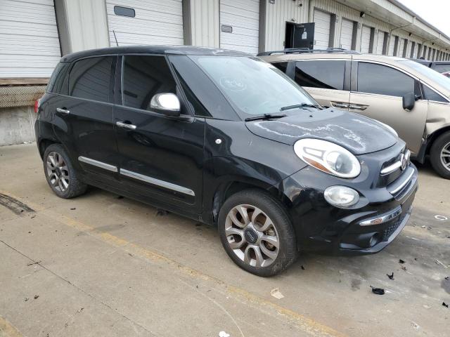 2018 FIAT 500L LOUNG ZFBCFACH2JZ040700