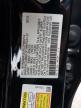 Lot #3024640608 2024 HONDA CIVIC EXL