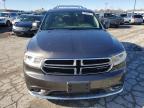 Lot #3024847395 2014 DODGE DURANGO SX