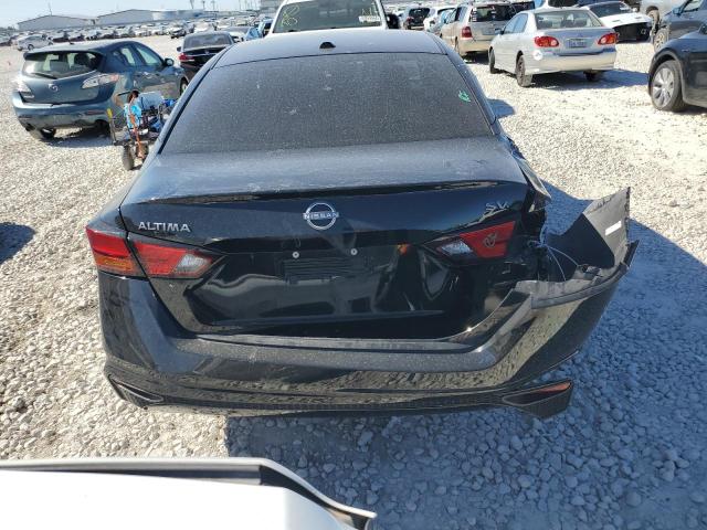 VIN 1N4BL4DVXRN356863 2024 NISSAN ALTIMA no.6