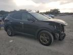 HYUNDAI SANTA FE S photo