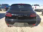 PORSCHE MACAN S photo