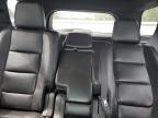 Lot #2957702145 2013 FORD EXPLORER S