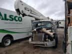 Lot #3023093942 2016 FREIGHTLINER M2 106 MED