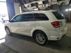 DODGE JOURNEY SX photo