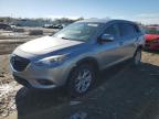 Lot #3024750270 2014 MAZDA CX-9 TOURI