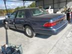 Lot #3024279814 1997 MERCURY GRAND MARQ