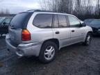 GMC ENVOY снимка