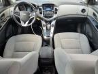 CHEVROLET CRUZE LT photo