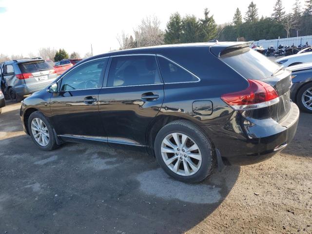 2016 TOYOTA VENZA XLE - 4T3BA3BB6GU076124