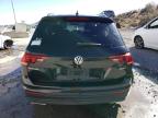 Lot #3023441270 2021 VOLKSWAGEN TIGUAN S