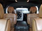 LINCOLN NAVIGATOR photo