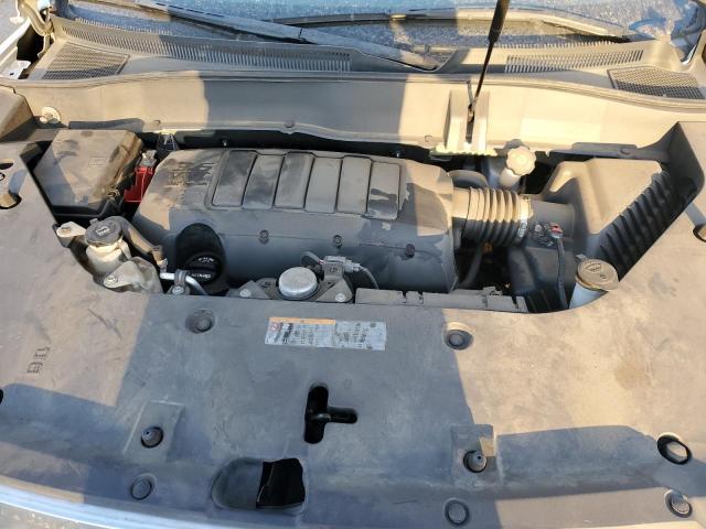 2015 GMC ACADIA 1GKKVRKDXFJ261402
