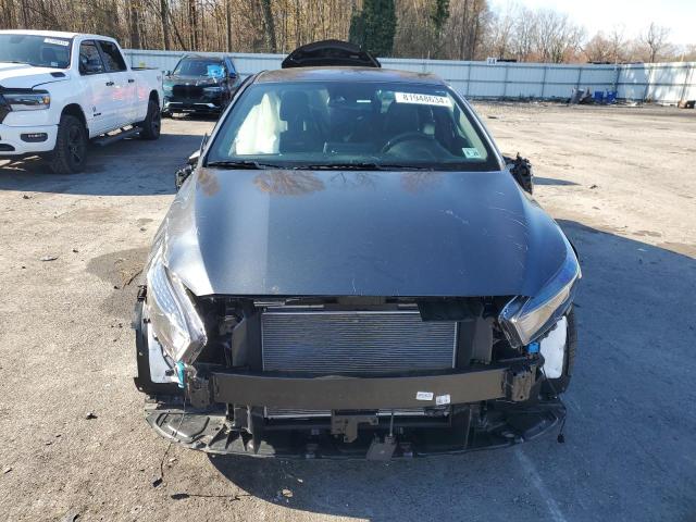 2024 KIA FORTE GT L - 3KPF54AD5RE816632
