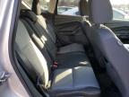 Lot #3030407481 2017 FORD ESCAPE SE