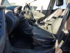 Lot #3024875385 2018 CHEVROLET TRAX 1LT