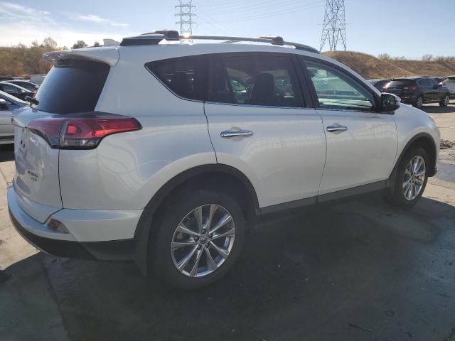 2018 TOYOTA RAV4 LIMIT - 2T3DFREV2JW743829