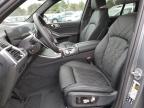 BMW X5 XDRIVE4 photo