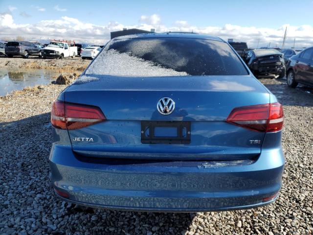 VIN 3VW2B7AJ8HM396090 2017 VOLKSWAGEN JETTA no.6