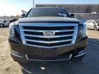 Lot #3027145787 2017 CADILLAC ESCALADE E