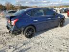 Lot #3022813400 2018 NISSAN SENTRA S