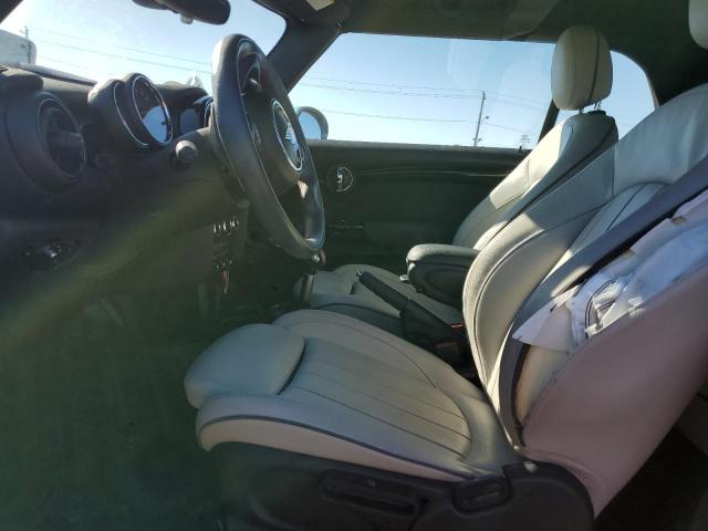 2019 MINI COOPER S - WMWWG9C5XK3J30996